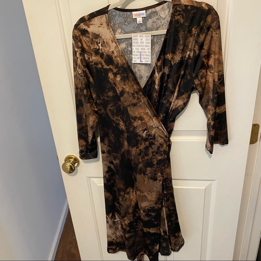 Boutique LuLaRoe Michelle